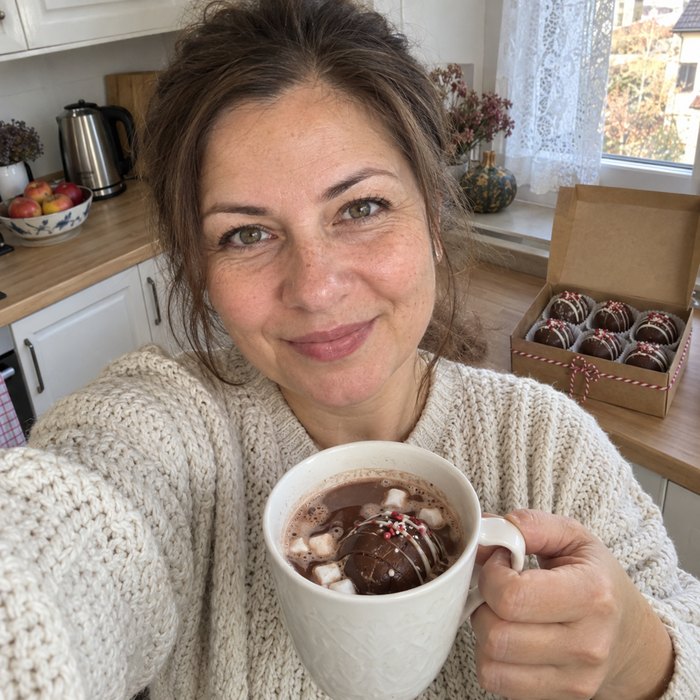 Ioana Dumitrescu