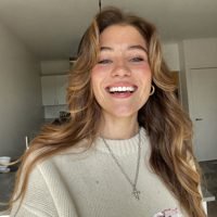 Andreea C.